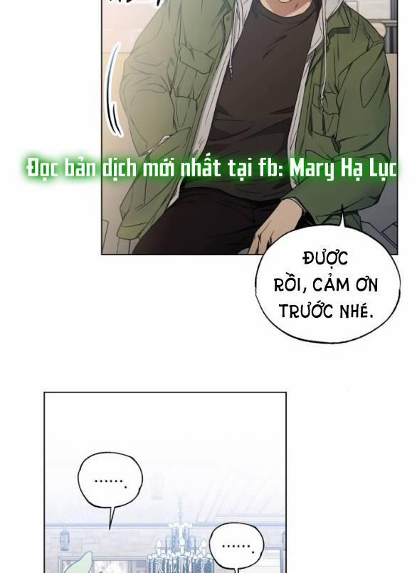 [18+] Sương Giá 7.1 trang 11