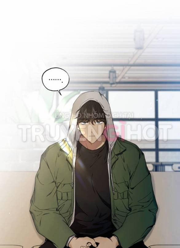 [18+] Sương Giá 7.1 trang 15