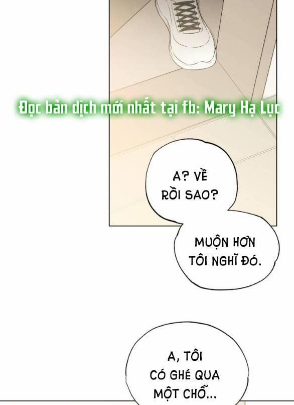 [18+] Sương Giá 7.1 trang 26