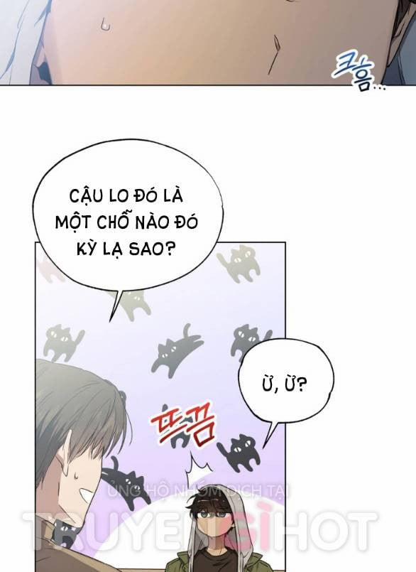 [18+] Sương Giá 7.1 trang 9