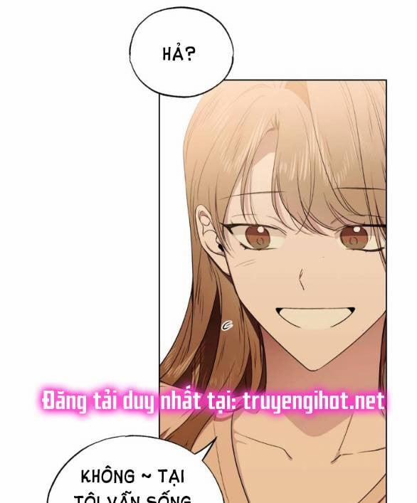 [18+] Sương Giá 7.2 trang 12