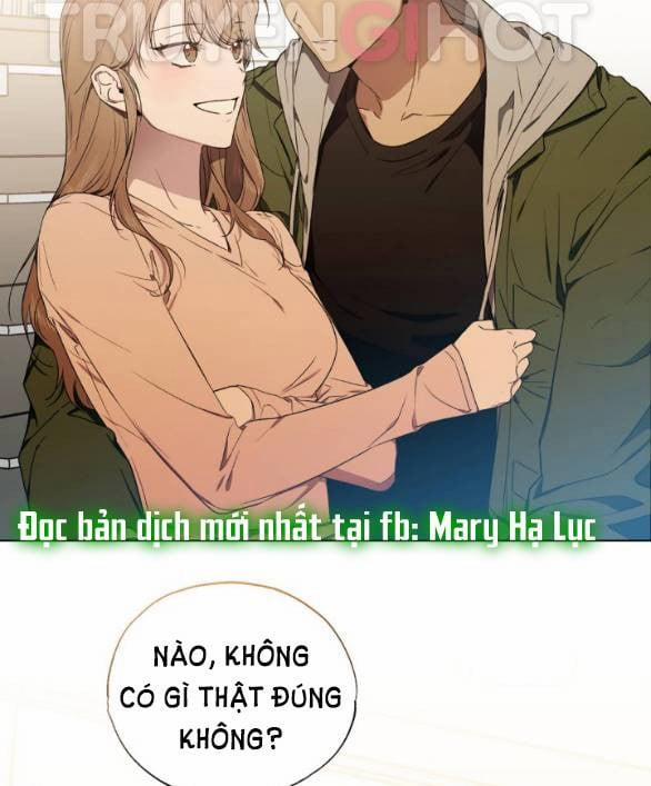 [18+] Sương Giá 7.2 trang 14