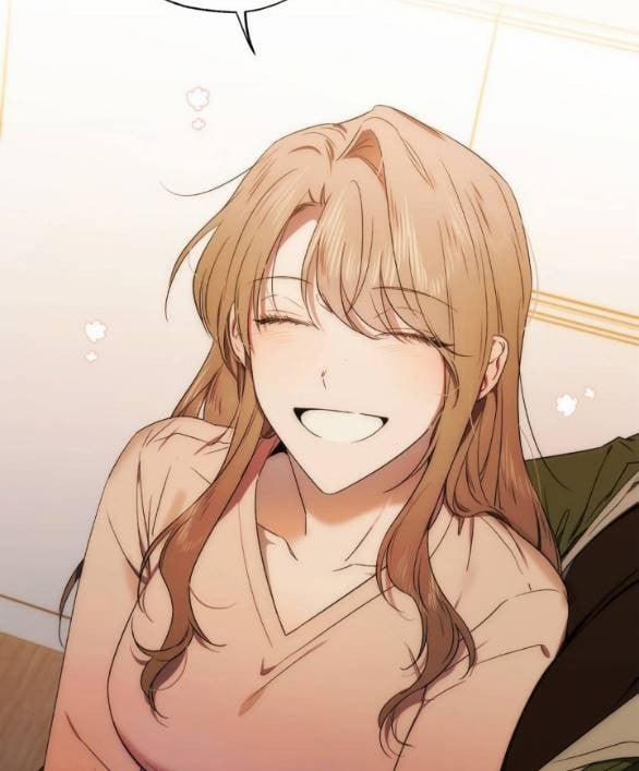 [18+] Sương Giá 7.2 trang 15