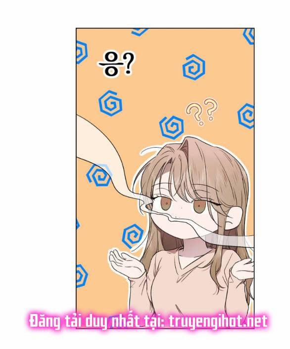 [18+] Sương Giá 7.2 trang 22