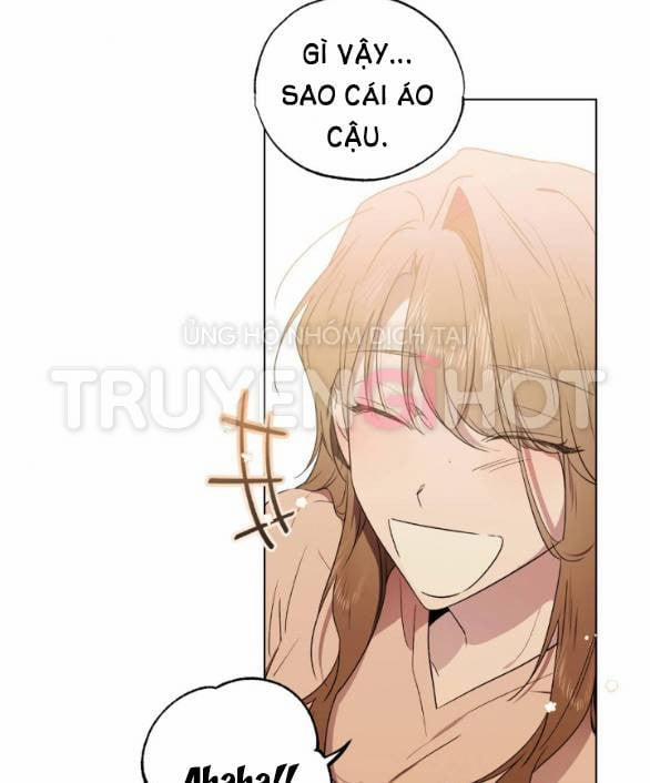 [18+] Sương Giá 7.2 trang 9