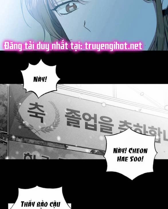 [18+] Sương Giá 8.1 trang 2