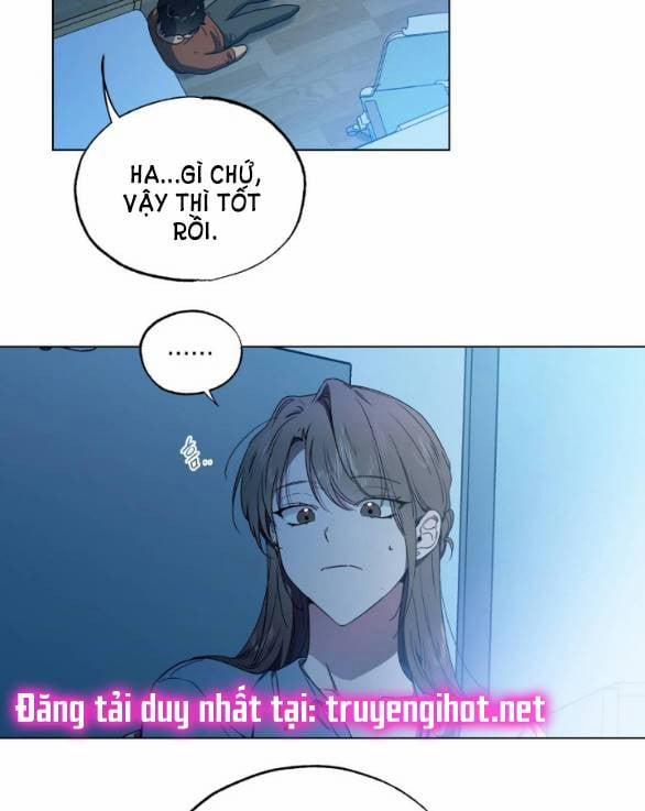 [18+] Sương Giá 8.2 trang 10