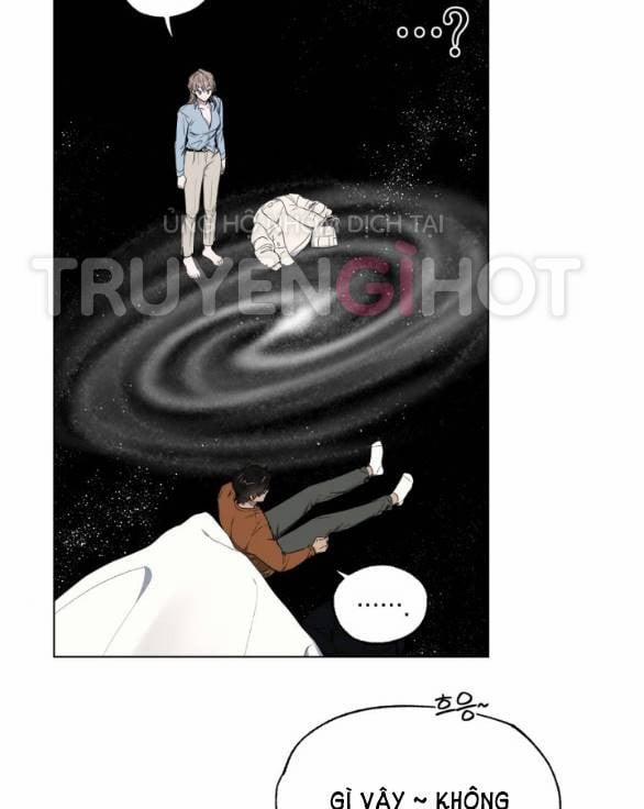 [18+] Sương Giá 8.2 trang 15