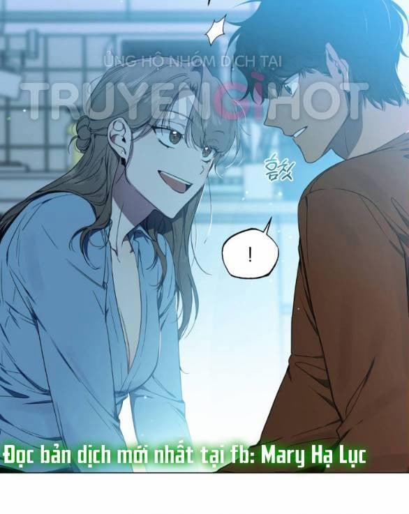 [18+] Sương Giá 8.2 trang 18