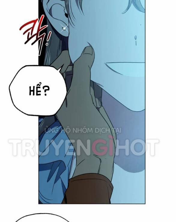 [18+] Sương Giá 8.2 trang 23