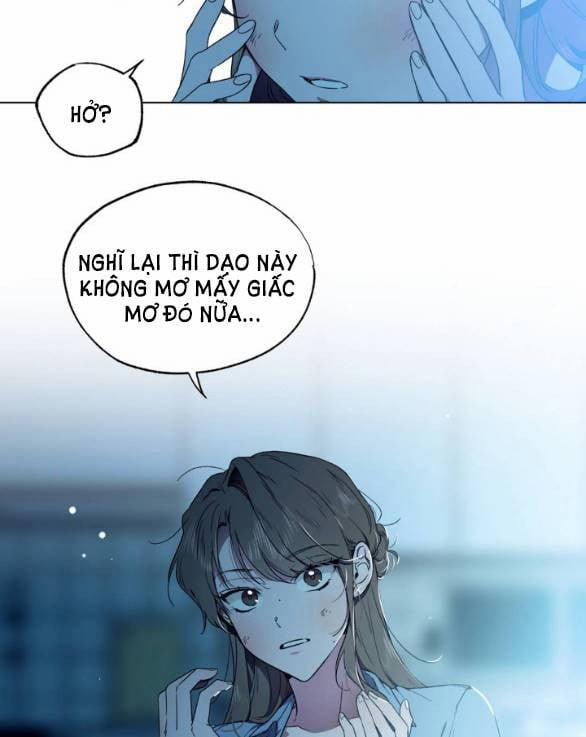 [18+] Sương Giá 8.2 trang 28