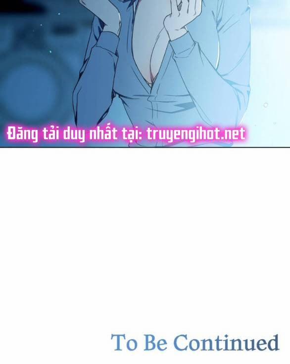 [18+] Sương Giá 8.2 trang 29