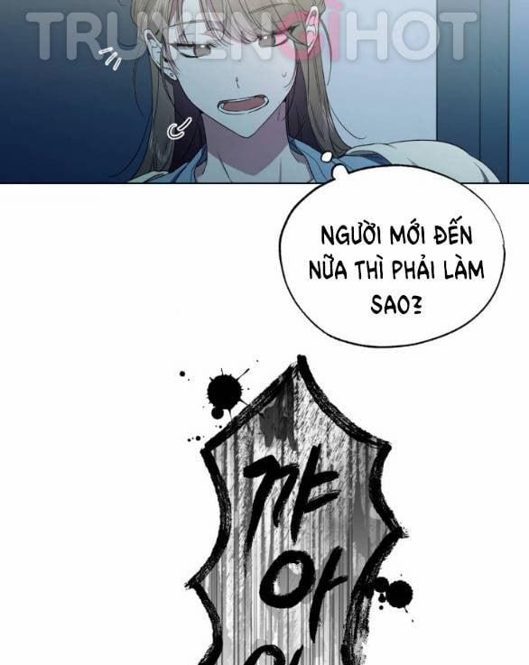 [18+] Sương Giá 8.2 trang 7