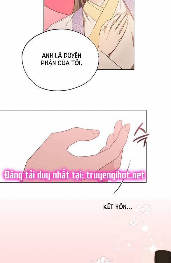 [18+] Sương Giá 9.1 trang 23