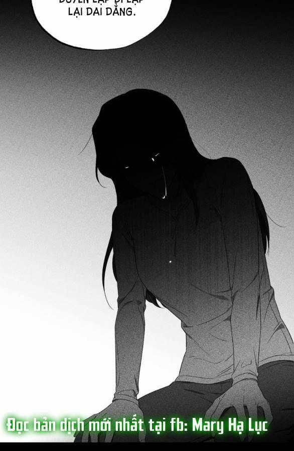 [18+] Sương Giá 9.1 trang 29
