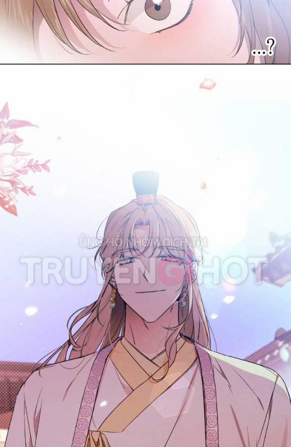 [18+] Sương Giá 9.1 trang 9