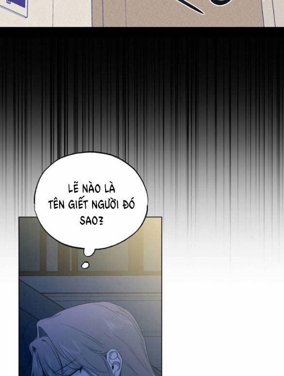 [18+] Sương Giá 9.2 trang 13