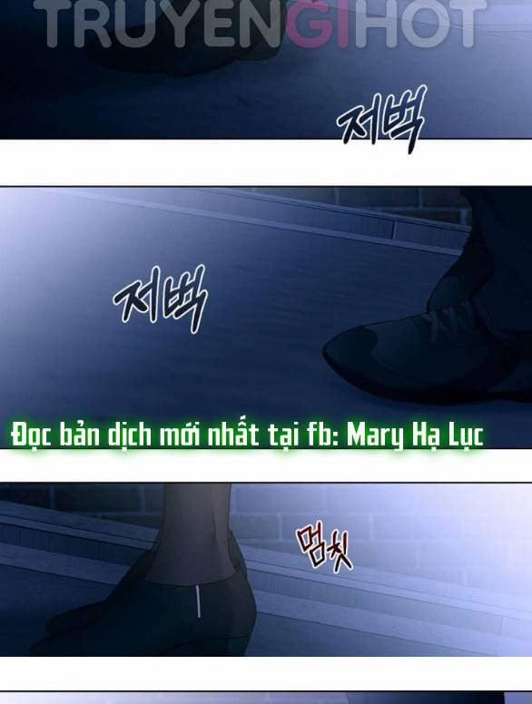[18+] Sương Giá 9.2 trang 16