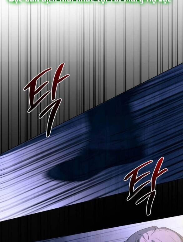 [18+] Sương Giá 9.2 trang 19