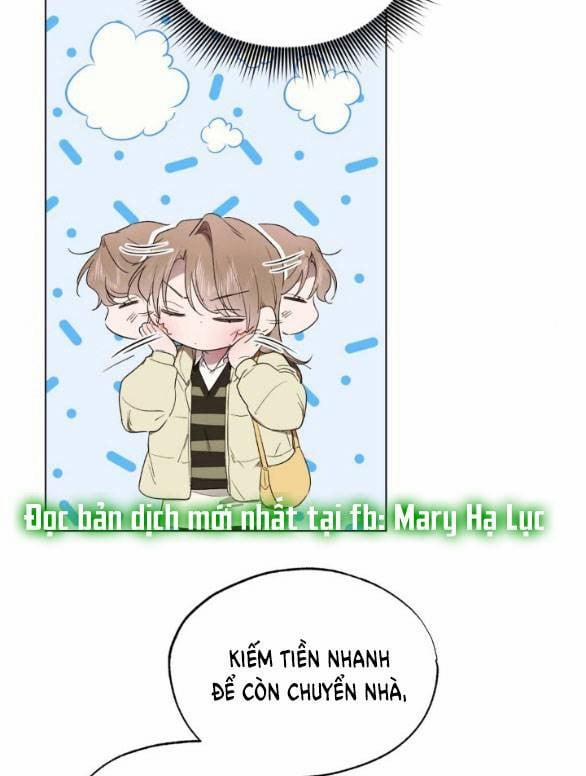 [18+] Sương Giá 9.2 trang 2