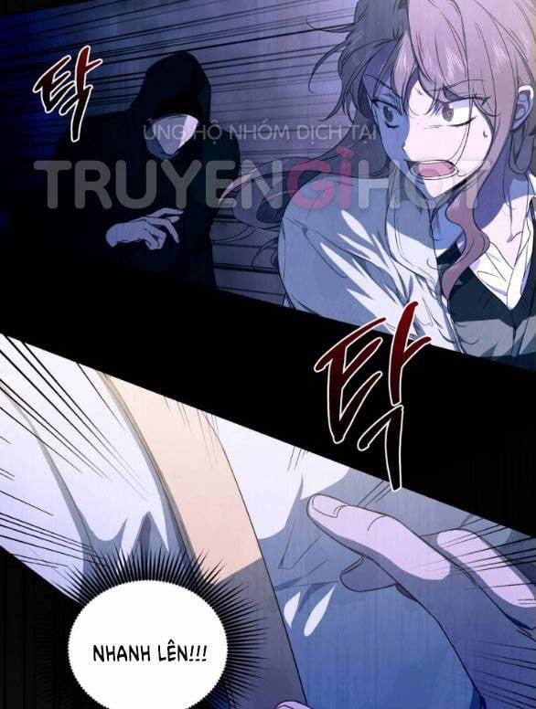 [18+] Sương Giá 9.2 trang 20