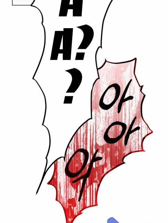 [18+] Sương Giá 9.2 trang 23