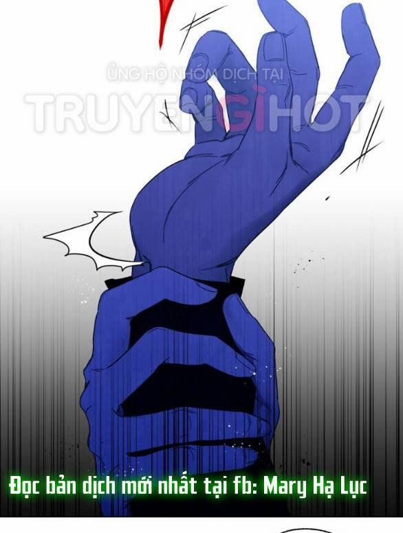 [18+] Sương Giá 9.2 trang 24