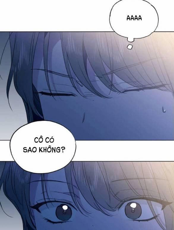 [18+] Sương Giá 9.2 trang 25