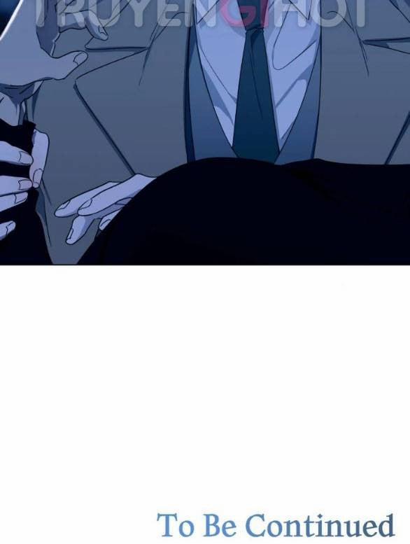 [18+] Sương Giá 9.2 trang 29