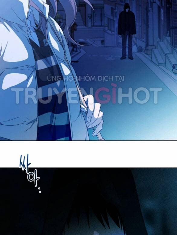 [18+] Sương Giá 9.2 trang 6