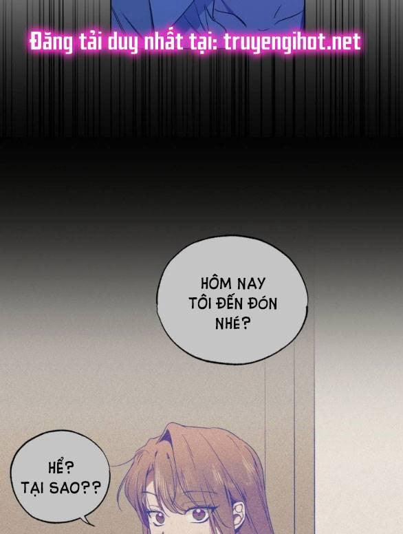 [18+] Sương Giá 9.2 trang 8