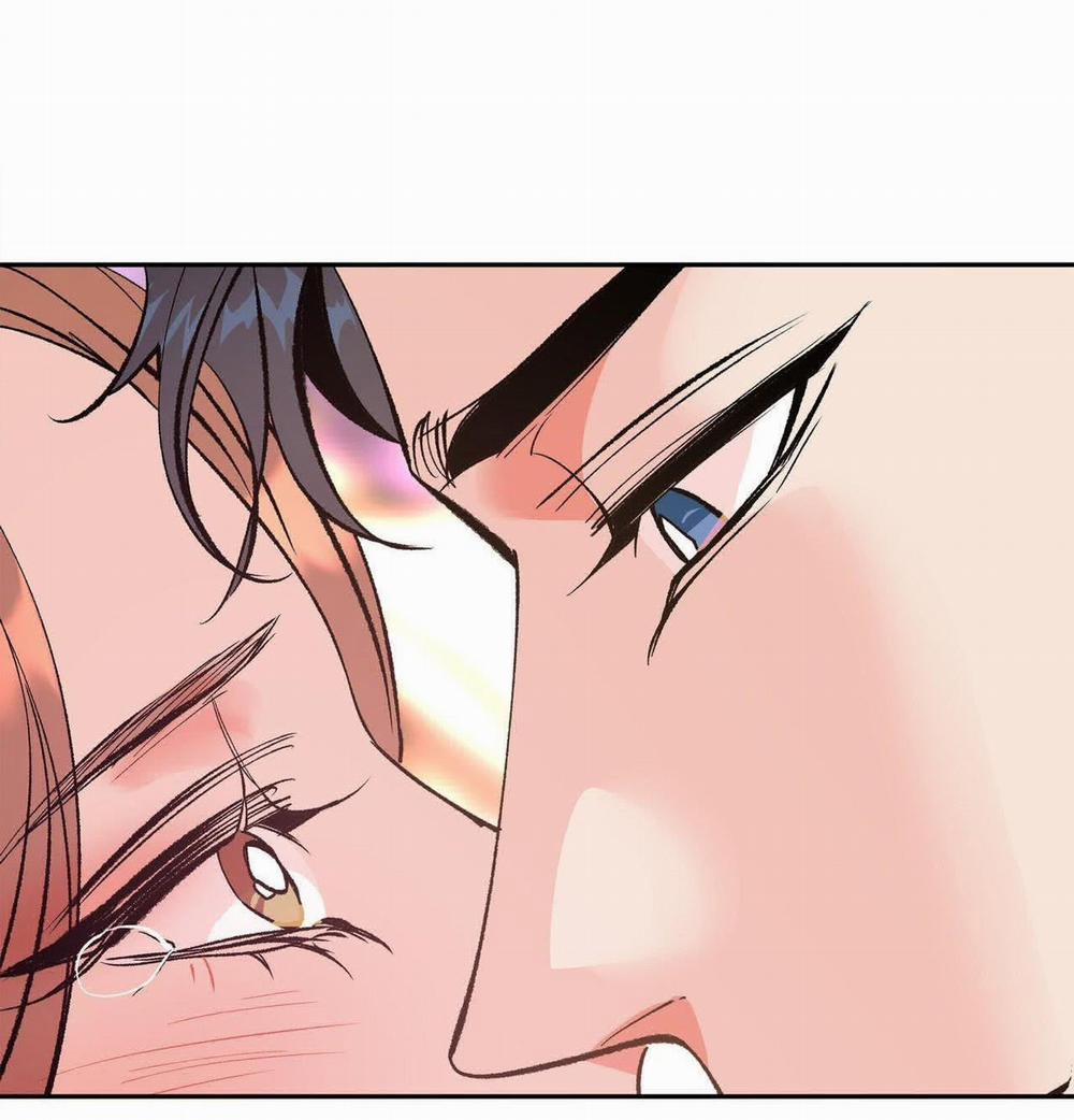 [18+] Tận Cùng Của Thế Giới 10.1 trang 22