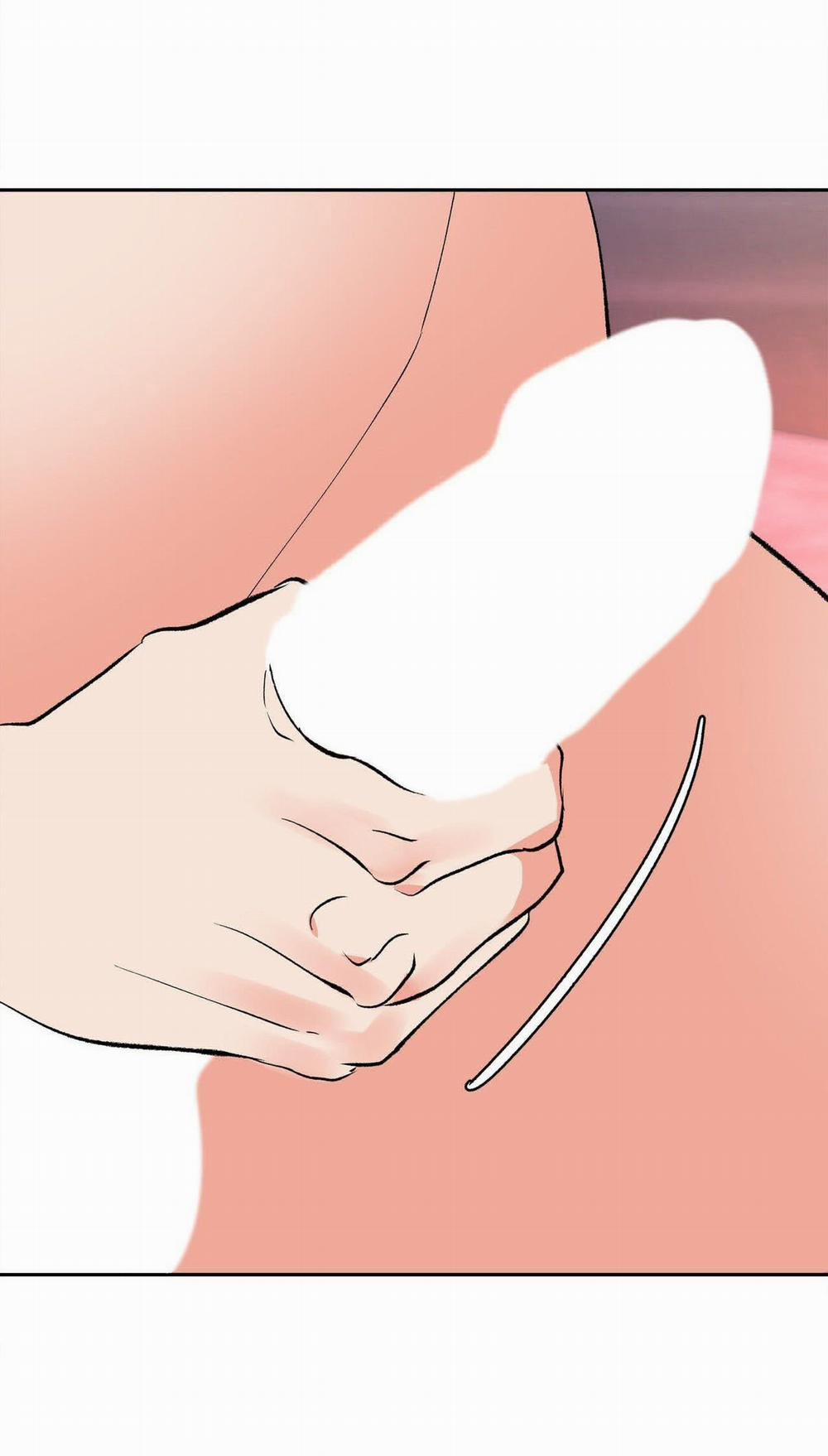 [18+] Tận Cùng Của Thế Giới 10.1 trang 9