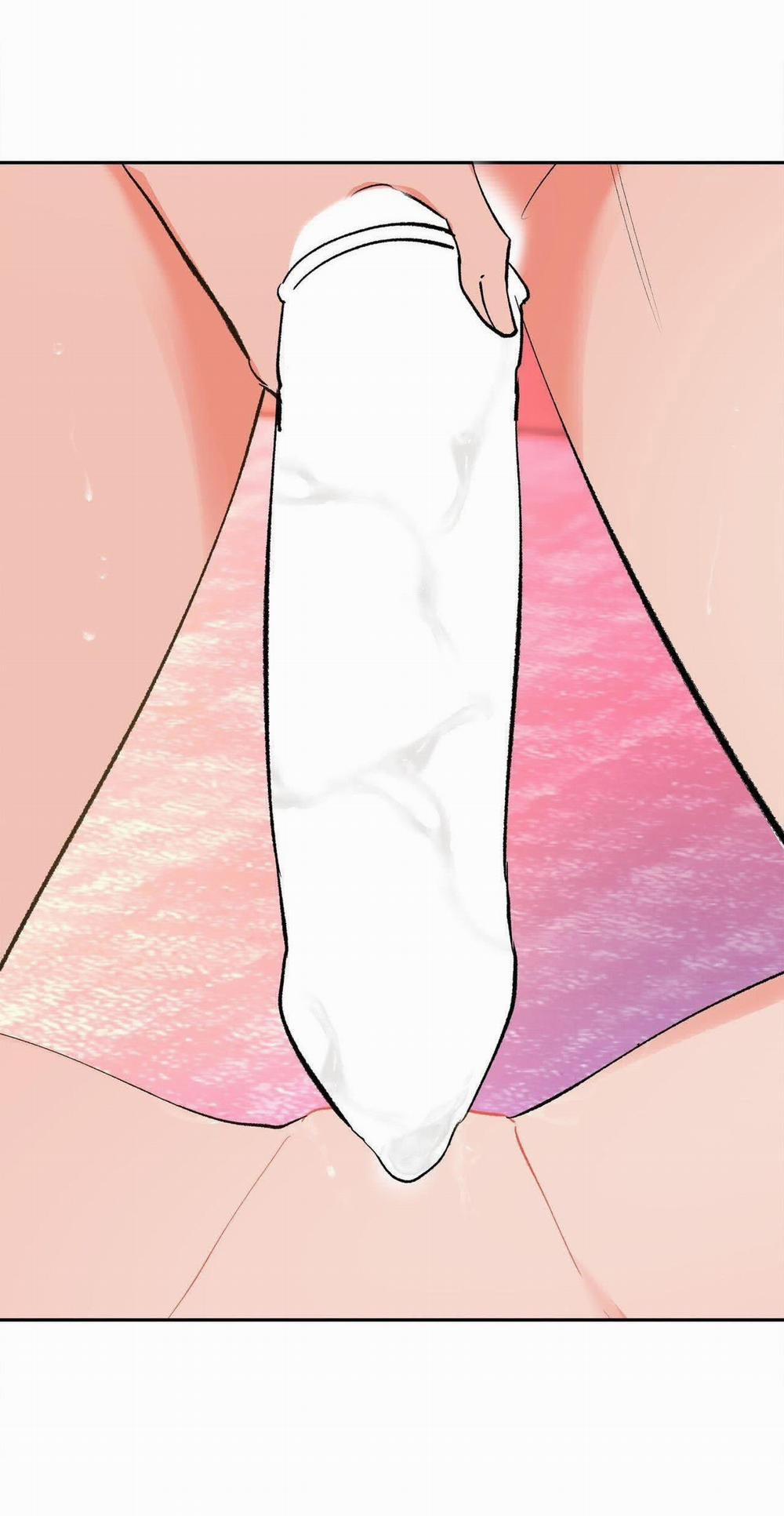 [18+] Tận Cùng Của Thế Giới 10.2 trang 14