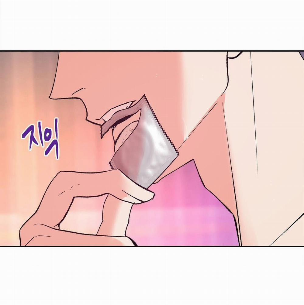 [18+] Tận Cùng Của Thế Giới 10.2 trang 19