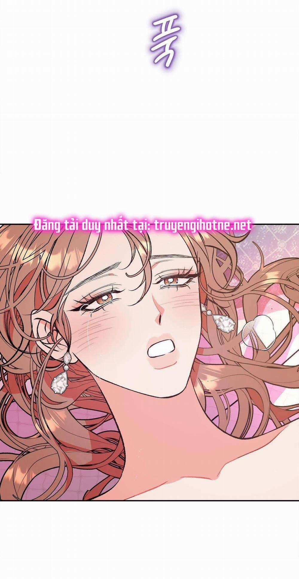 [18+] Tận Cùng Của Thế Giới 10.2 trang 23