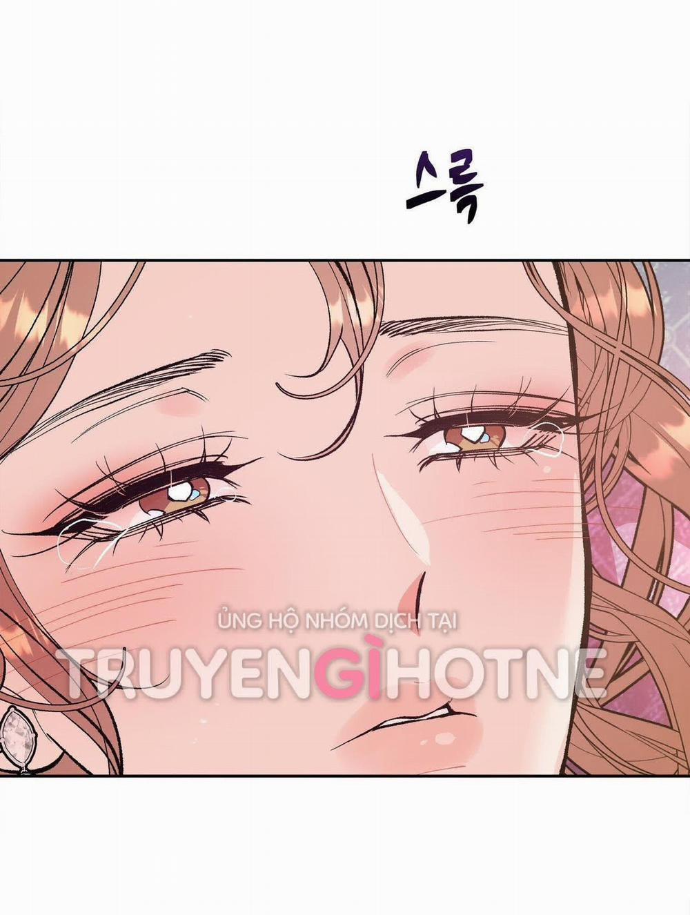 [18+] Tận Cùng Của Thế Giới 10.2 trang 25