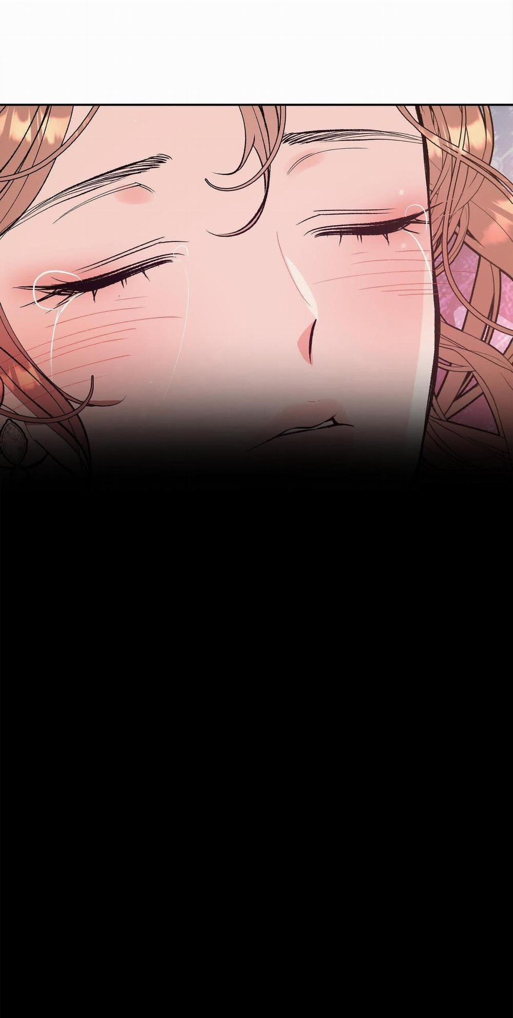 [18+] Tận Cùng Của Thế Giới 10.2 trang 26