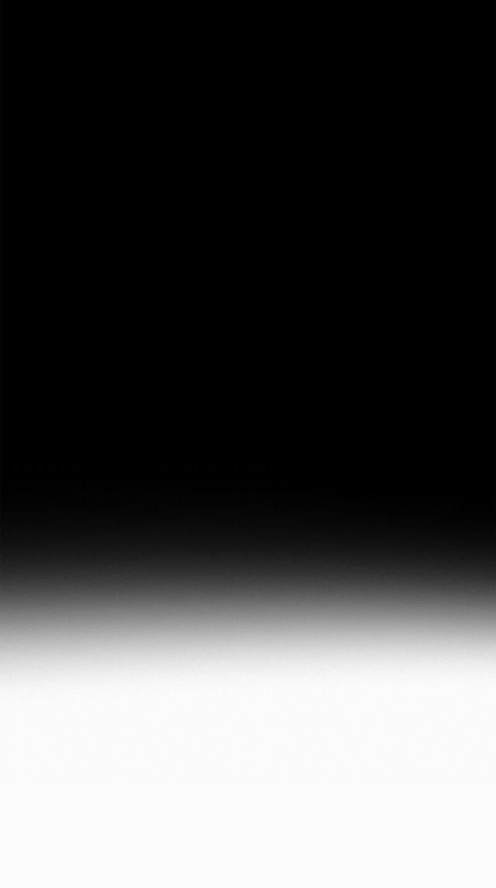 [18+] Tận Cùng Của Thế Giới 10.2 trang 27