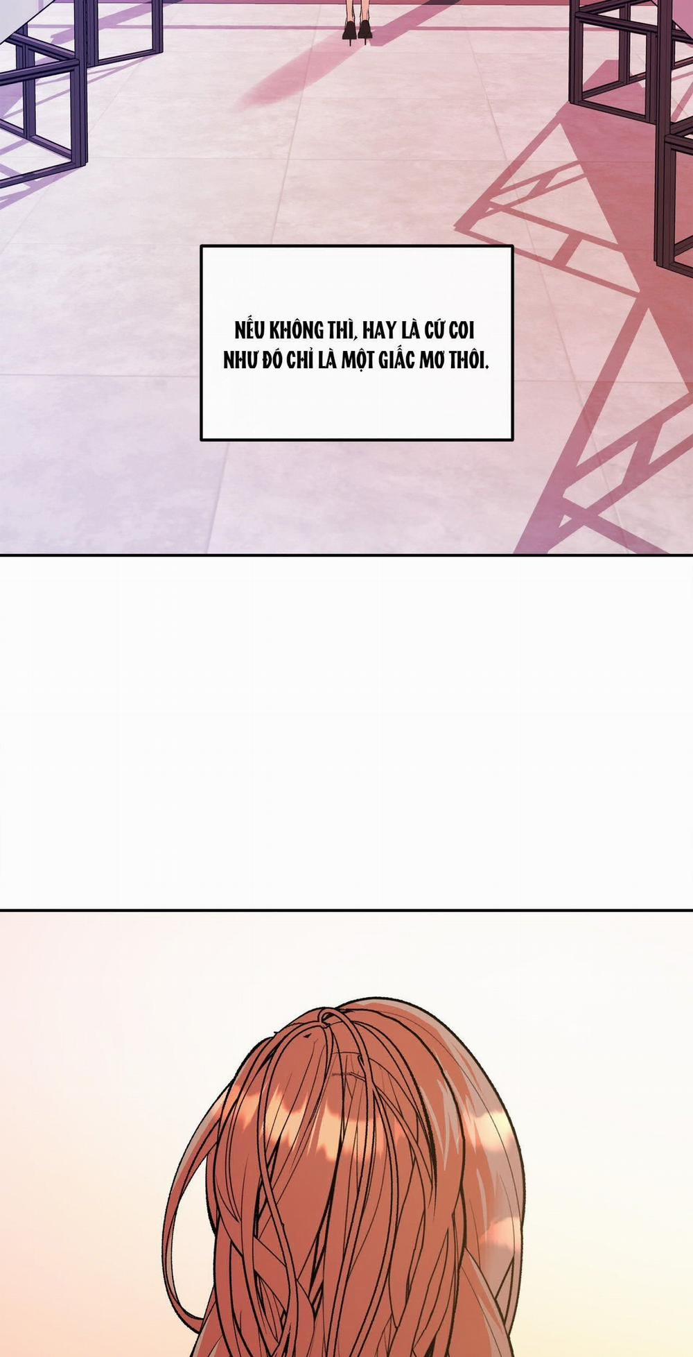 [18+] Tận Cùng Của Thế Giới 11.1 trang 15