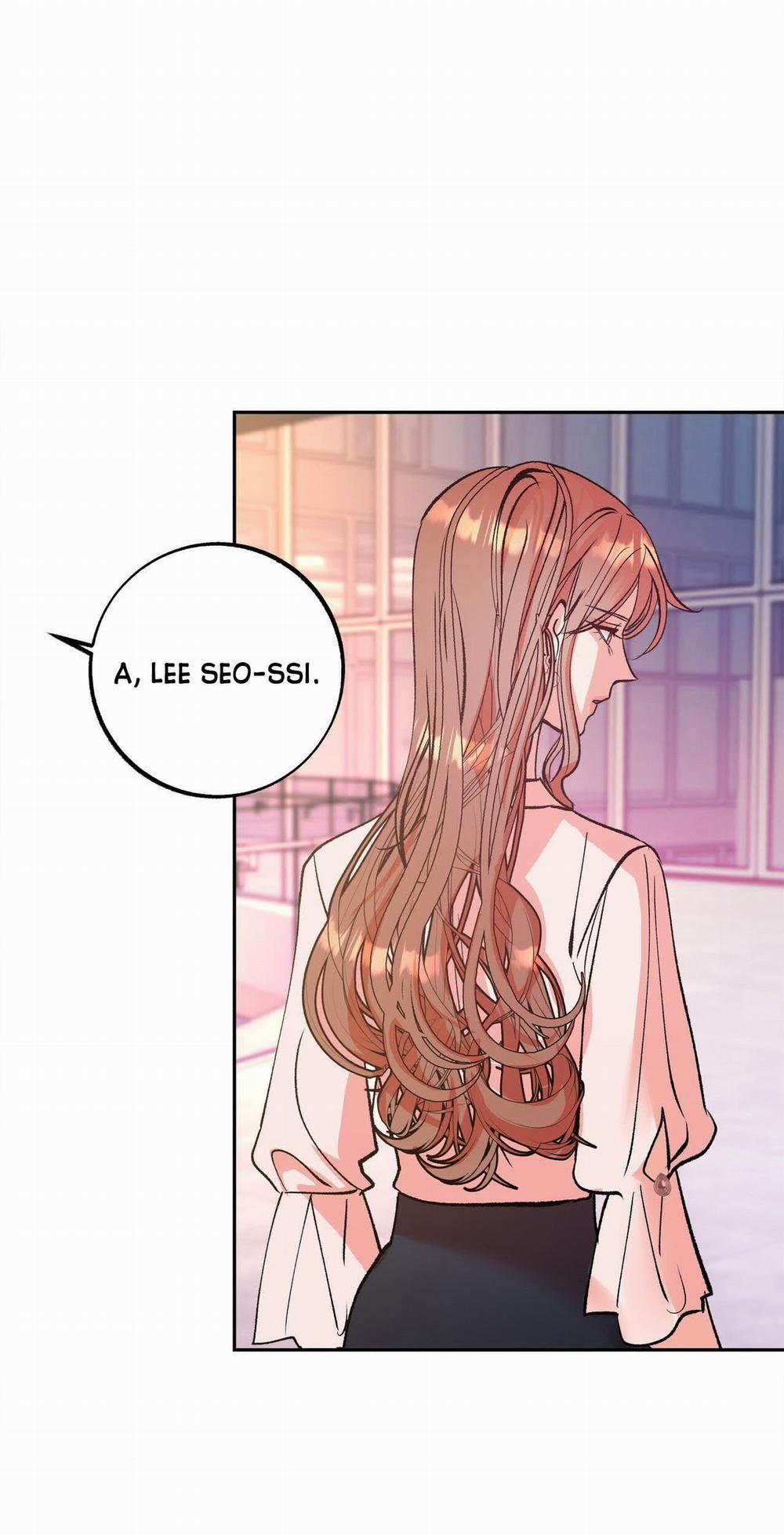 [18+] Tận Cùng Của Thế Giới 11.1 trang 18