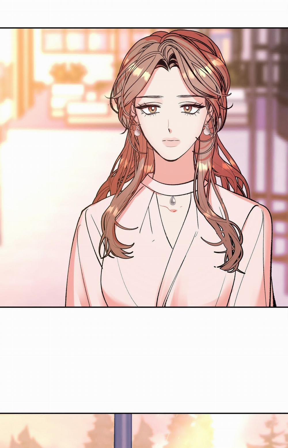 [18+] Tận Cùng Của Thế Giới 11.1 trang 3