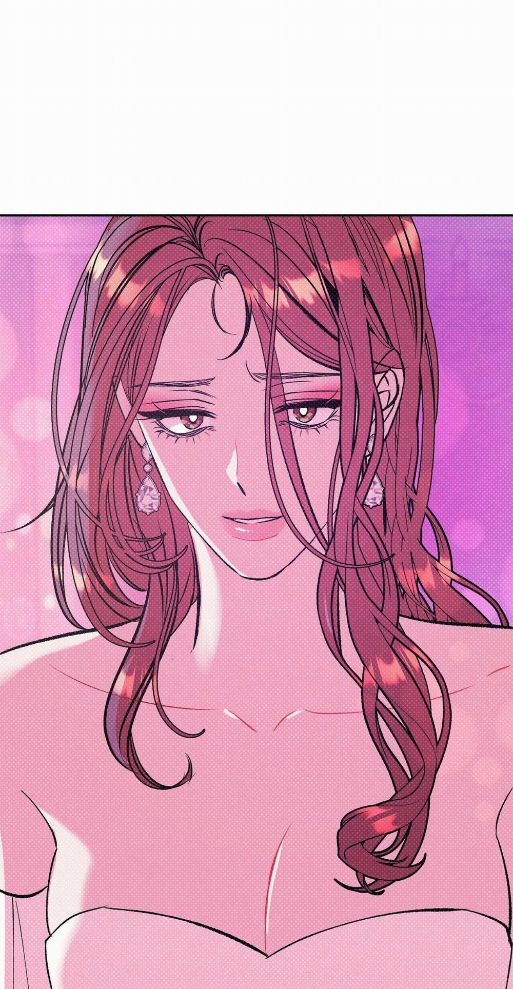 [18+] Tận Cùng Của Thế Giới 11.2 trang 21