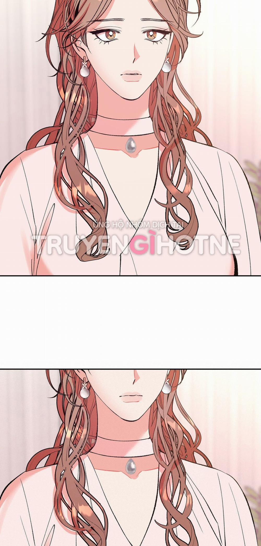 [18+] Tận Cùng Của Thế Giới 12.2 trang 2
