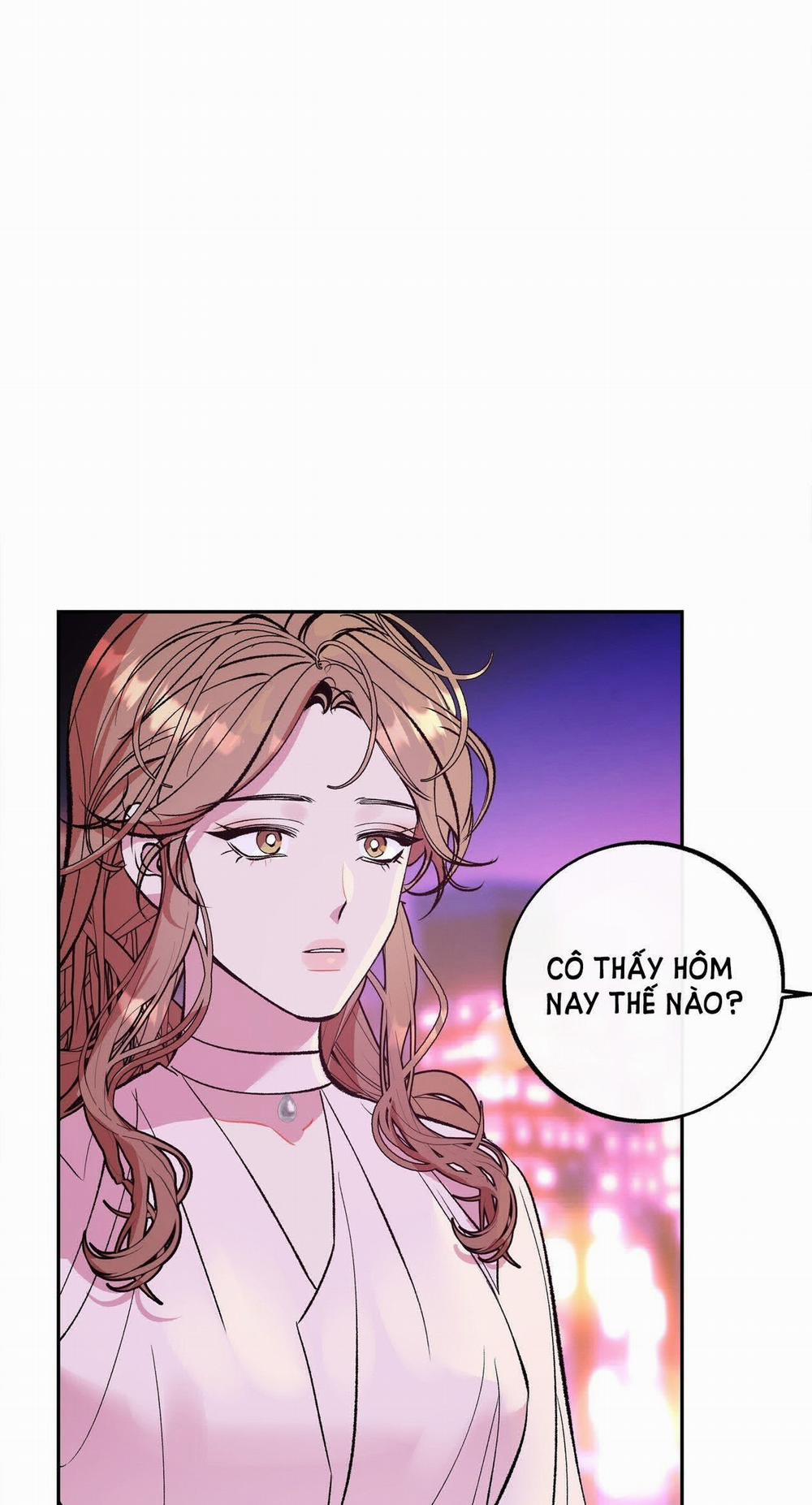 [18+] Tận Cùng Của Thế Giới 12.2 trang 32