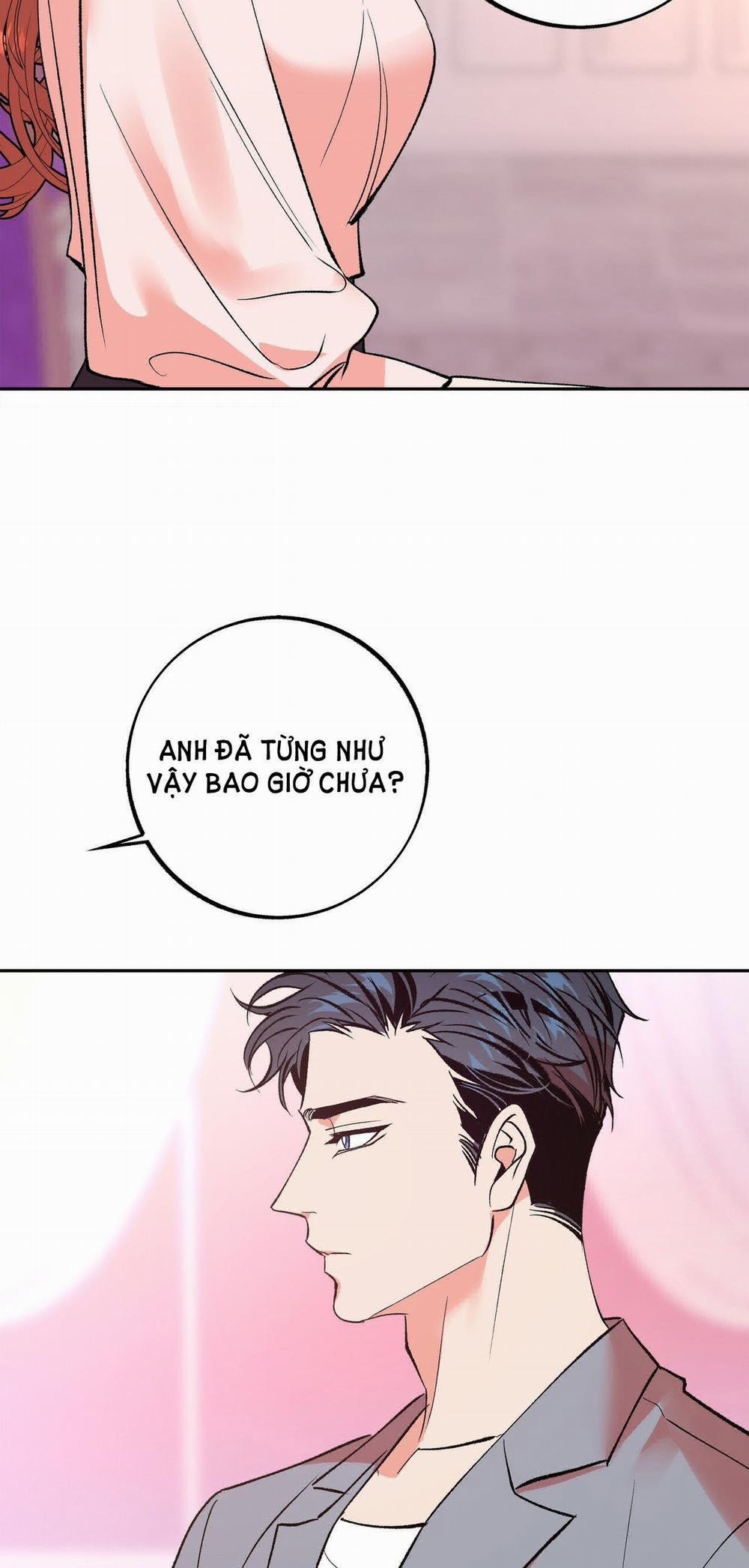 [18+] Tận Cùng Của Thế Giới 12.2 trang 4