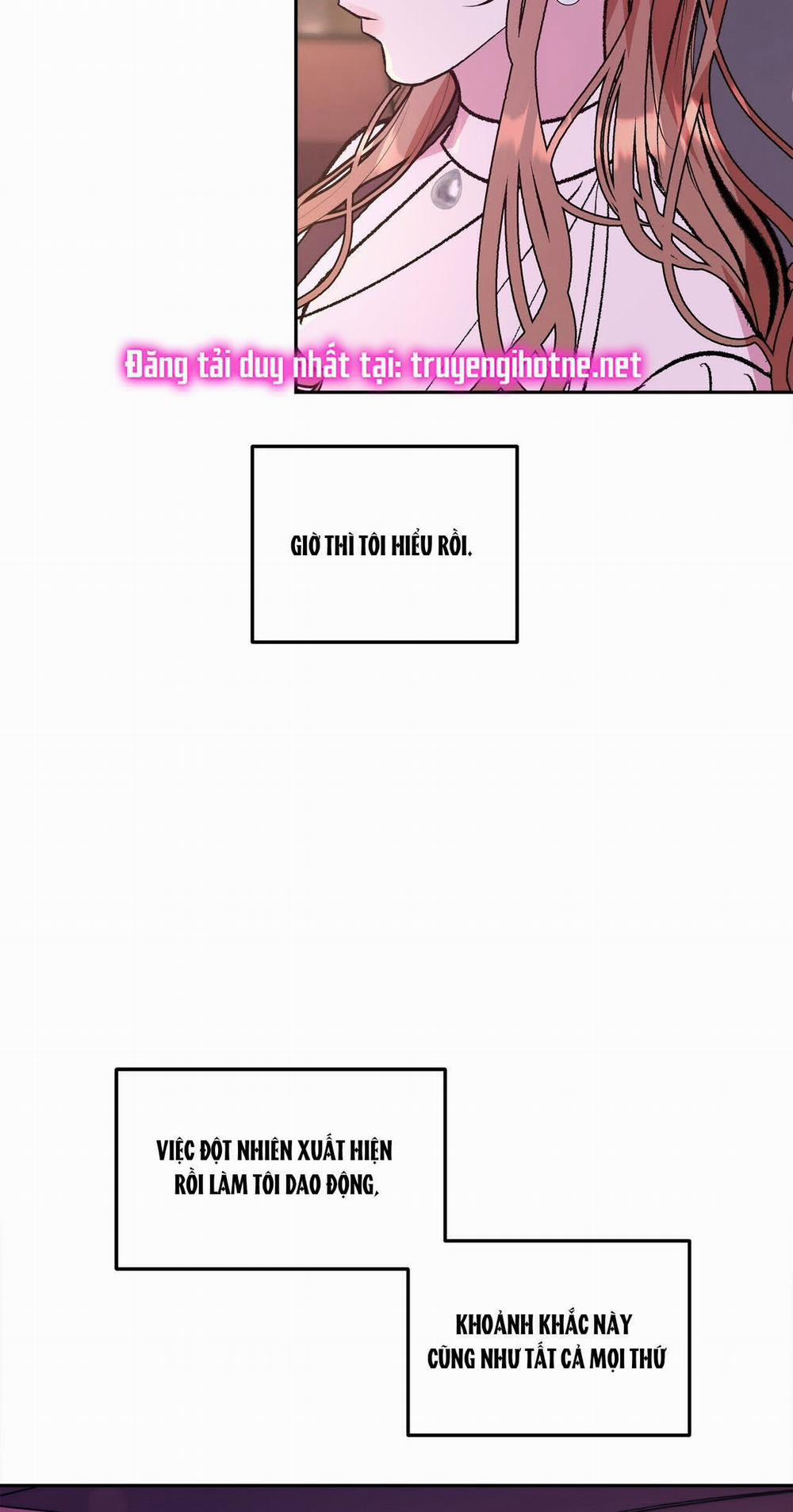 [18+] Tận Cùng Của Thế Giới 12.2 trang 45
