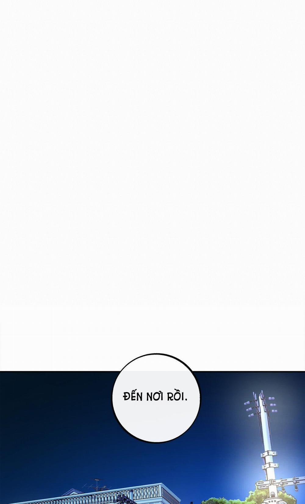 [18+] Tận Cùng Của Thế Giới 12.2 trang 48