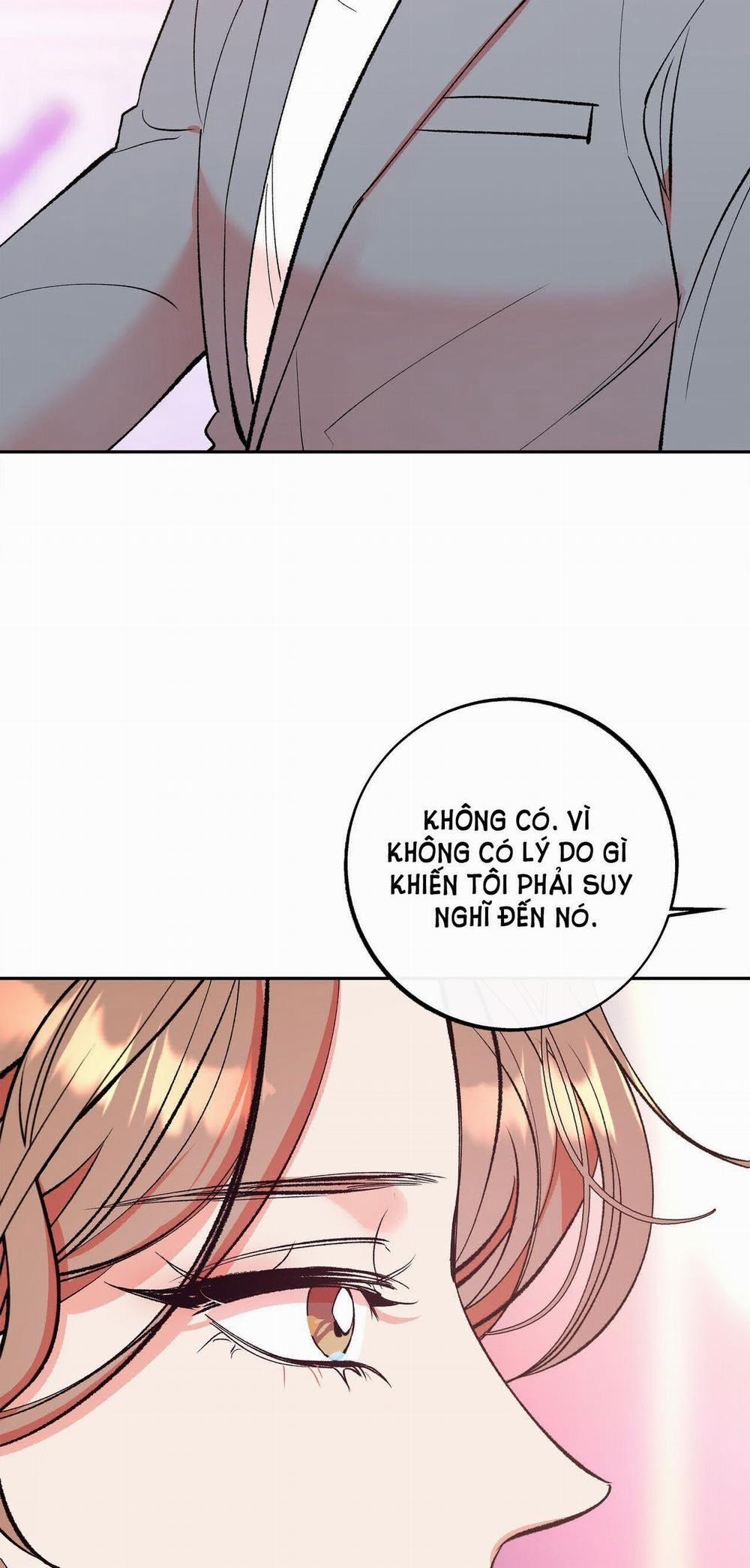 [18+] Tận Cùng Của Thế Giới 12.2 trang 5