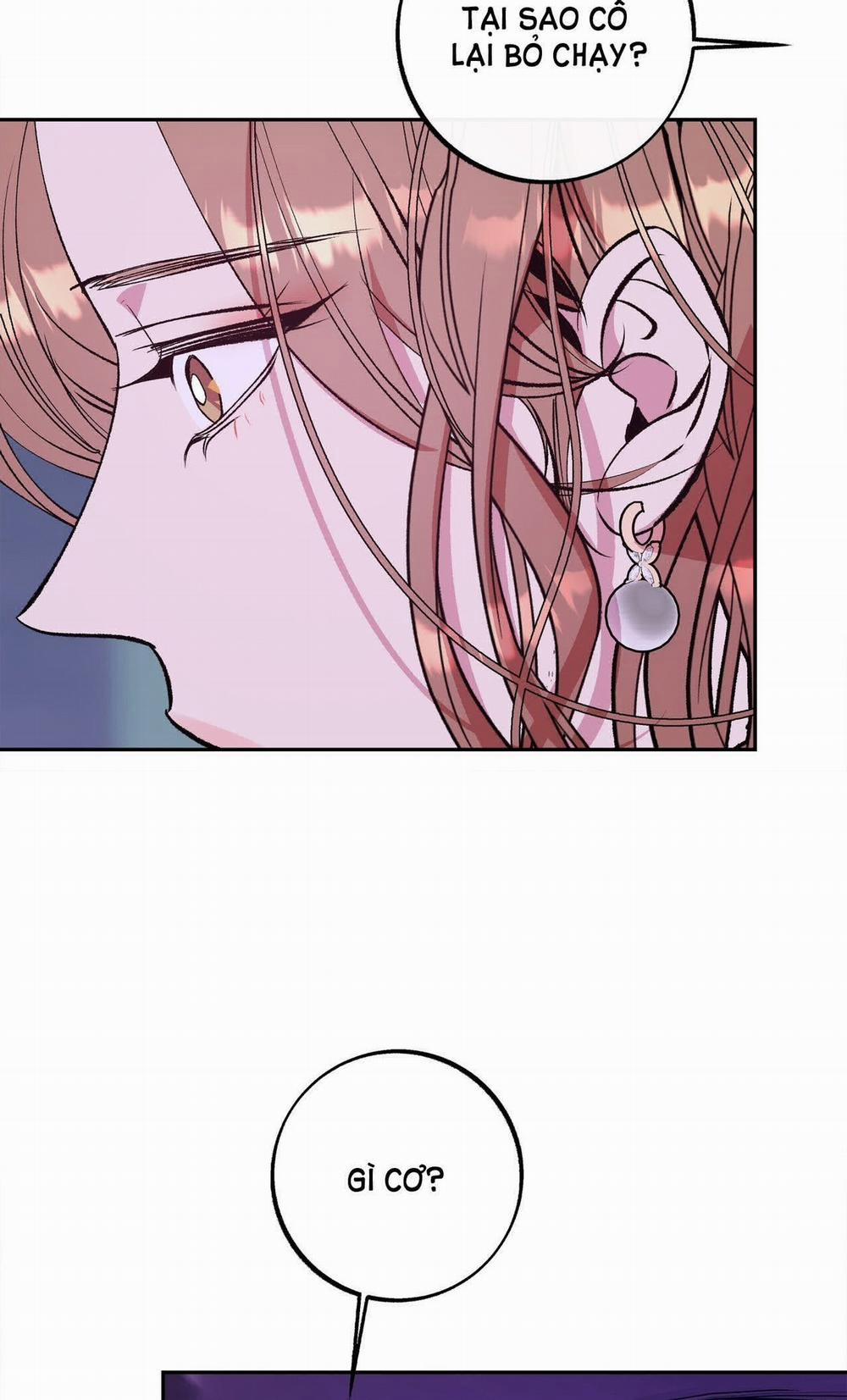 [18+] Tận Cùng Của Thế Giới 12.2 trang 51